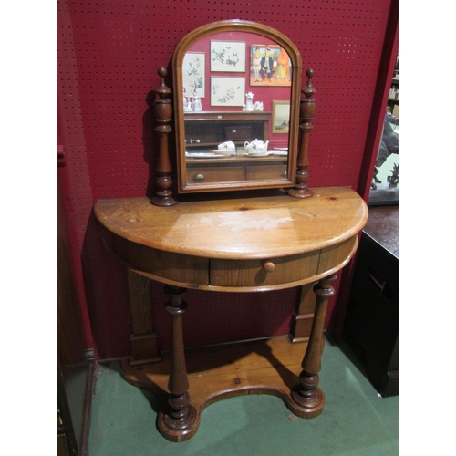 Lot 4060      