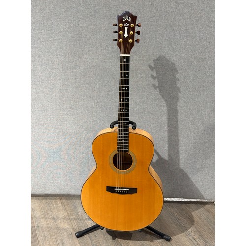 Lot 6025      