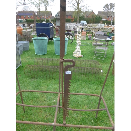 Lot 2058      