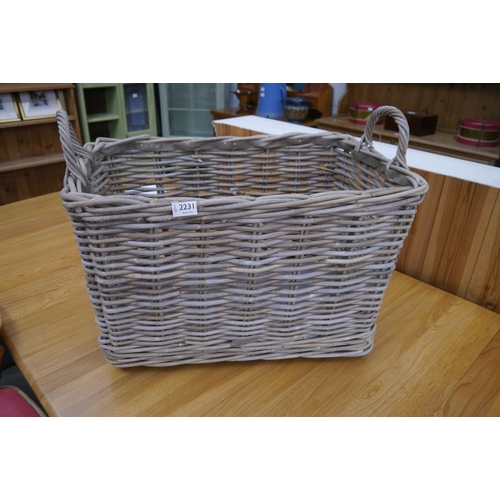 Lot 2039      