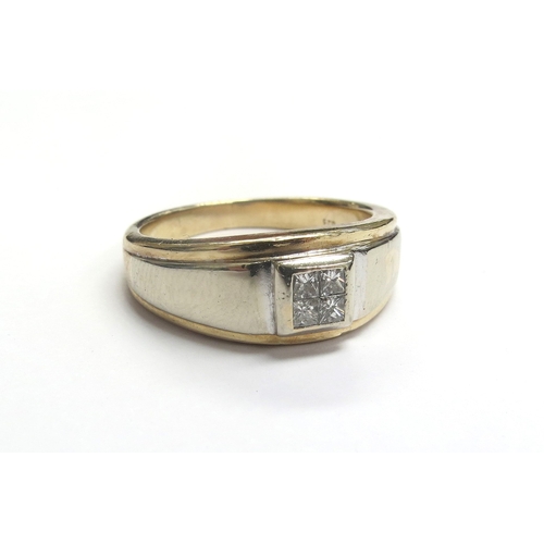 Lot 5038      