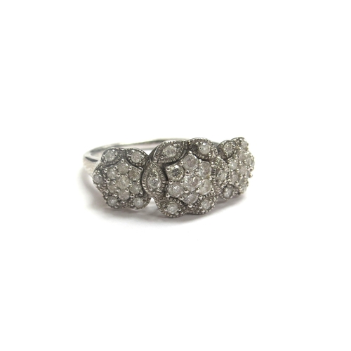 Lot 5039      