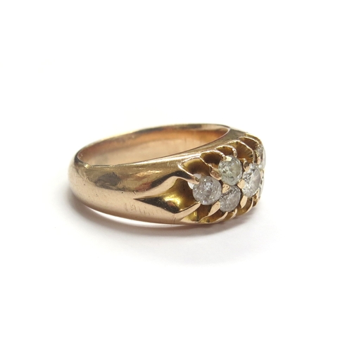 Lot 5037      