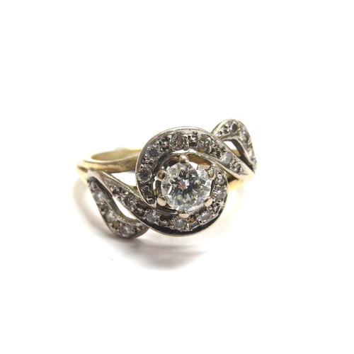 Lot 5027      