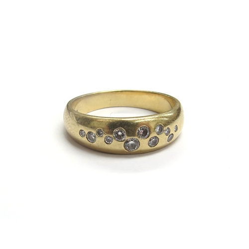 Lot 5036      