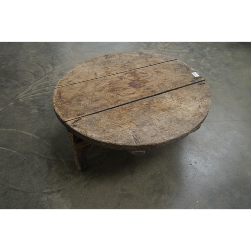 Lot 2003      