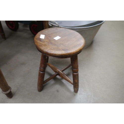 Lot 2030      