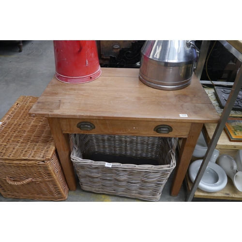 Lot 2038      