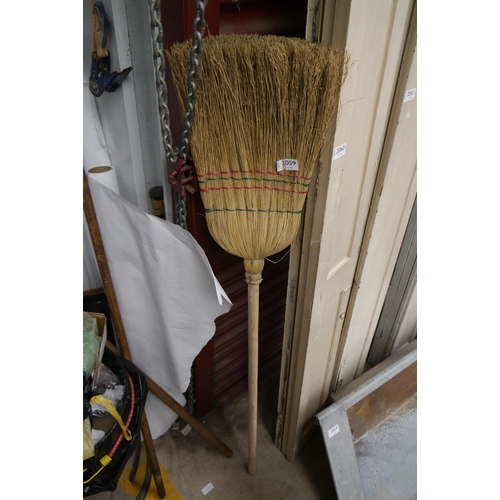 Lot 2059      