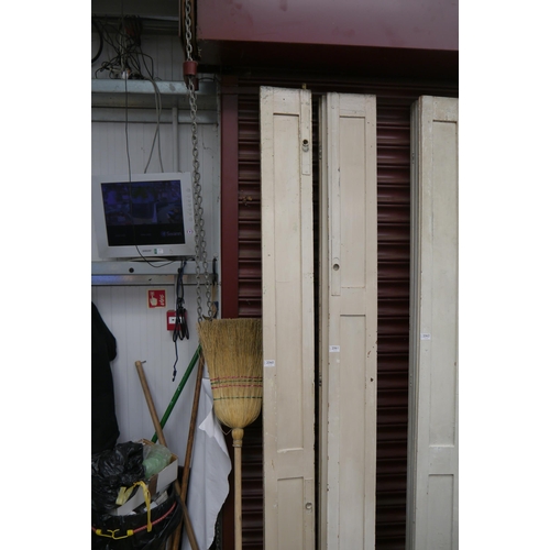 Lot 2060      
