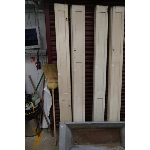 Lot 2061      