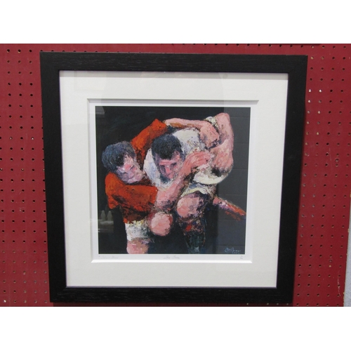 Lot 1026      