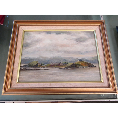 Lot 1035      