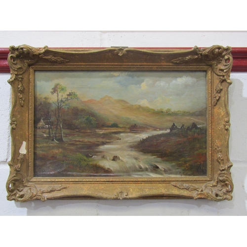 Lot 1039      