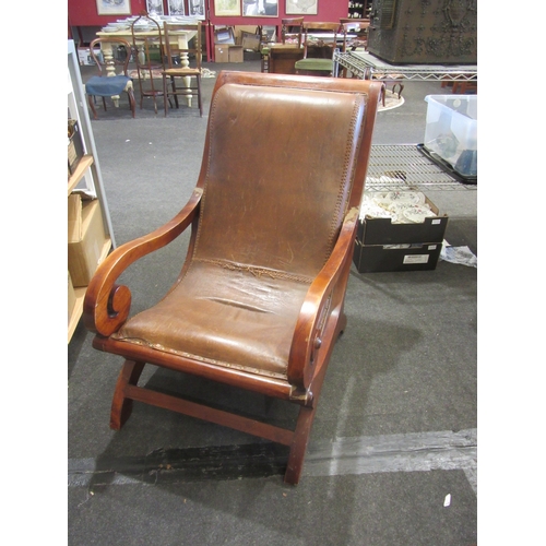 Lot 1057      