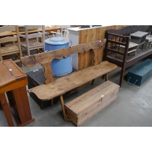 Lot 2053      