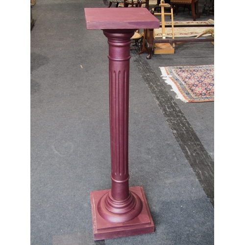 Lot 1010      