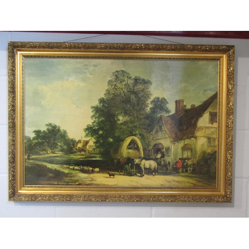 Lot 1011      
