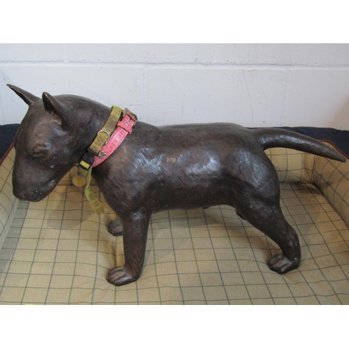 Lot 1015      