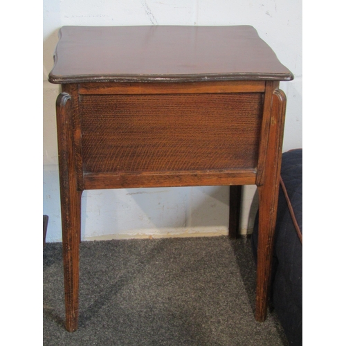 Lot 1018      