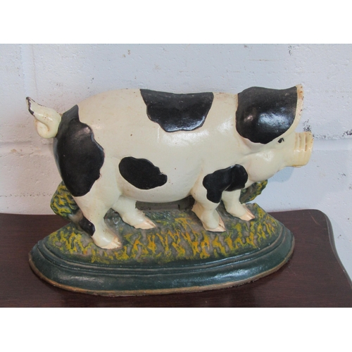 Lot 1020      