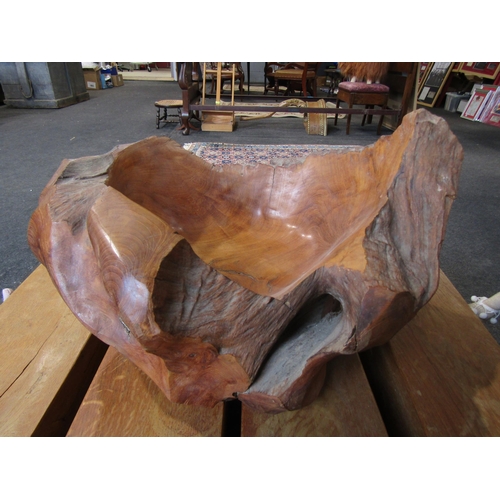 Lot 1022      