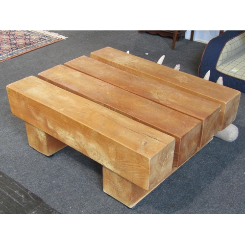 Lot 1023      