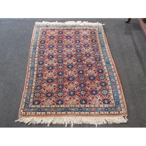 Lot 1024      