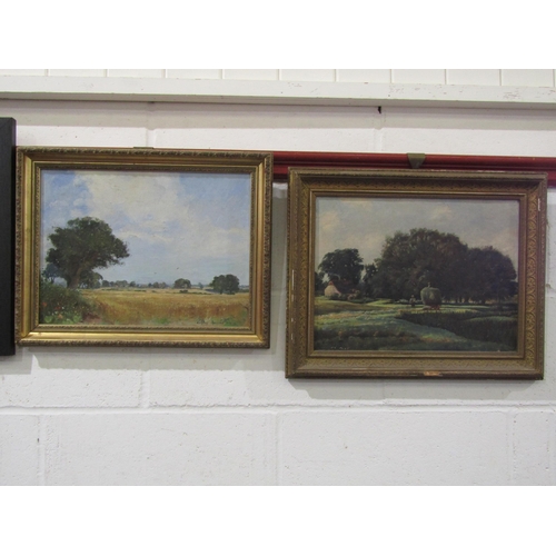 Lot 1025      