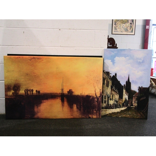 Lot 1027      