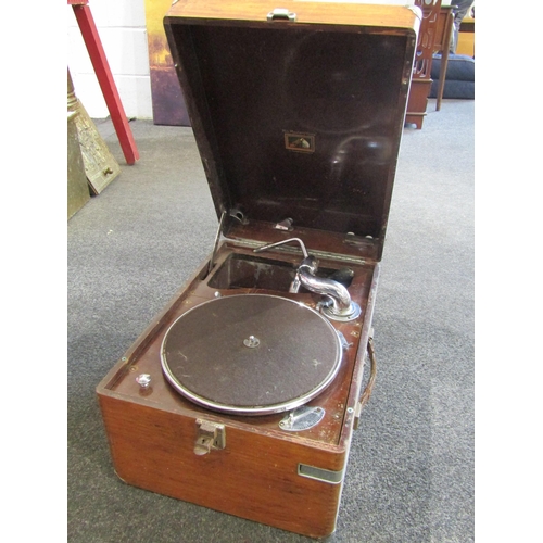 Lot 1029      