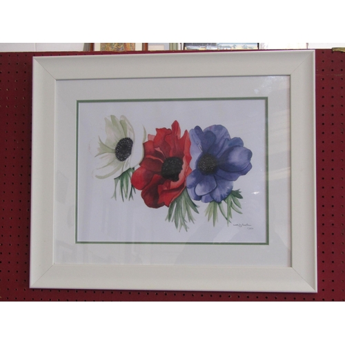 Lot 1032      