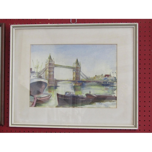 Lot 1034      