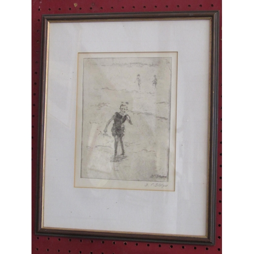 Lot 1037      