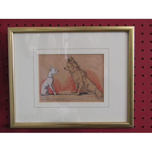 Lot 1038      