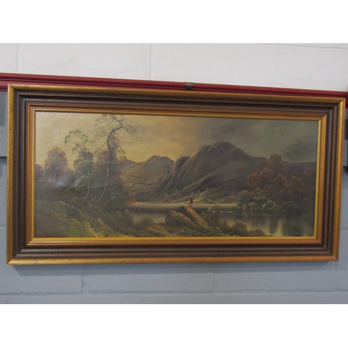 Lot 1052      
