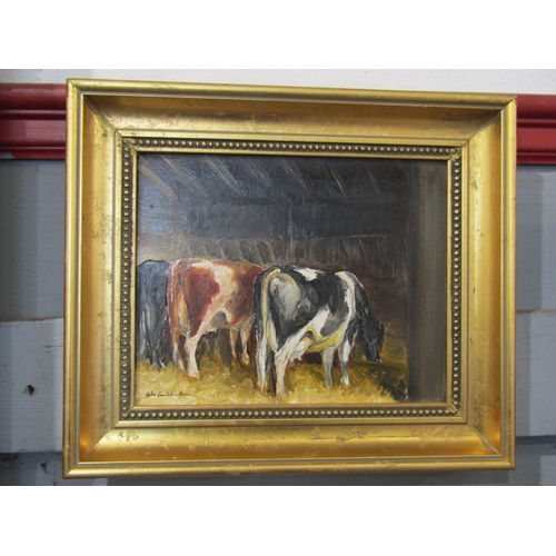 Lot 1053      