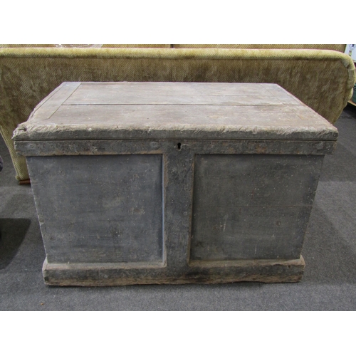 Lot 1054      