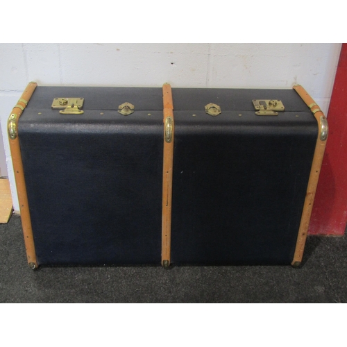 Lot 1056      