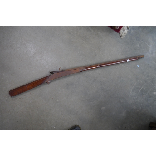 Lot 2007      