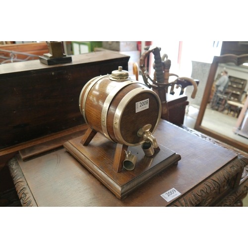 Lot 2008      