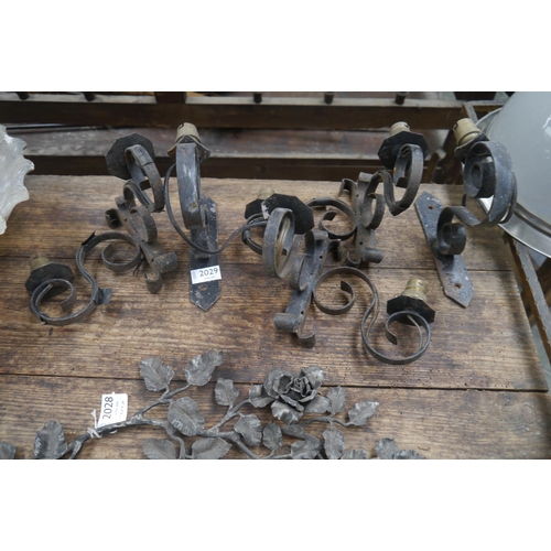 Lot 2029      