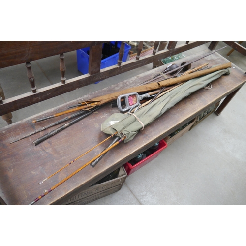 Lot 2035      