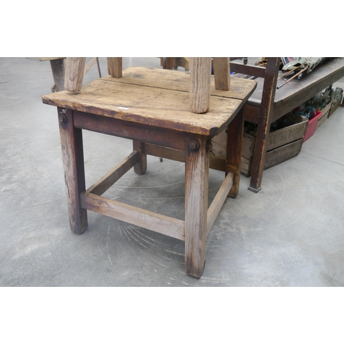 Lot 2036      