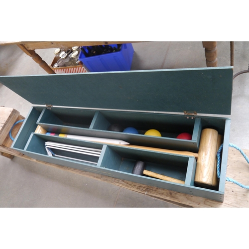 Lot 2037      
