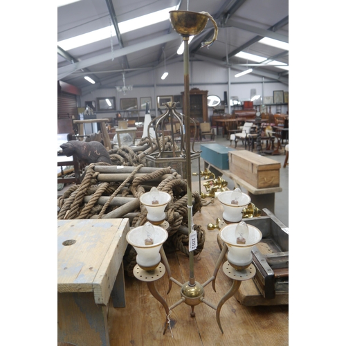 Lot 2052      