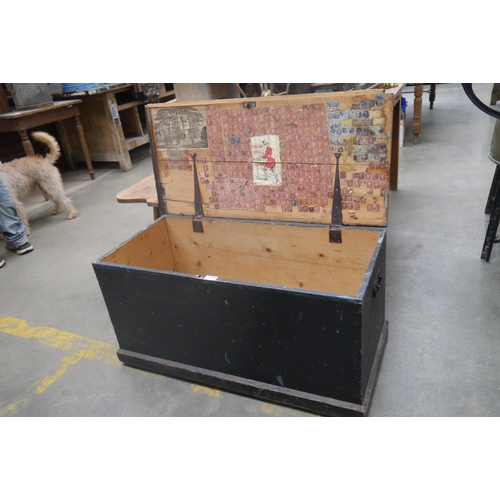 Lot 2054      