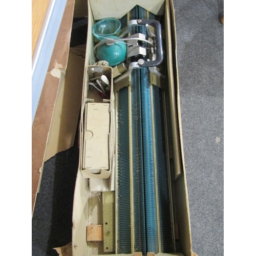 Lot 1050      