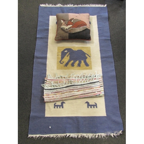 Lot 1058      