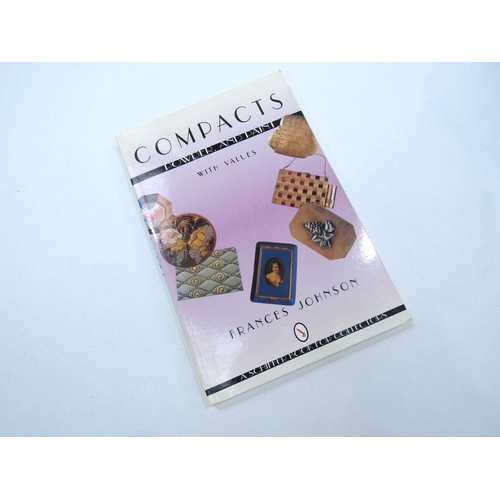 Single volume 